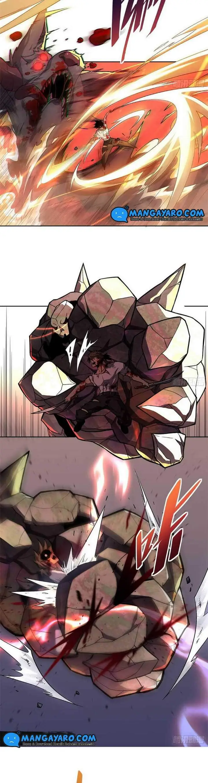 image-komik-the-people-on-earth-are-too-ferocious-chapter-1-5/22