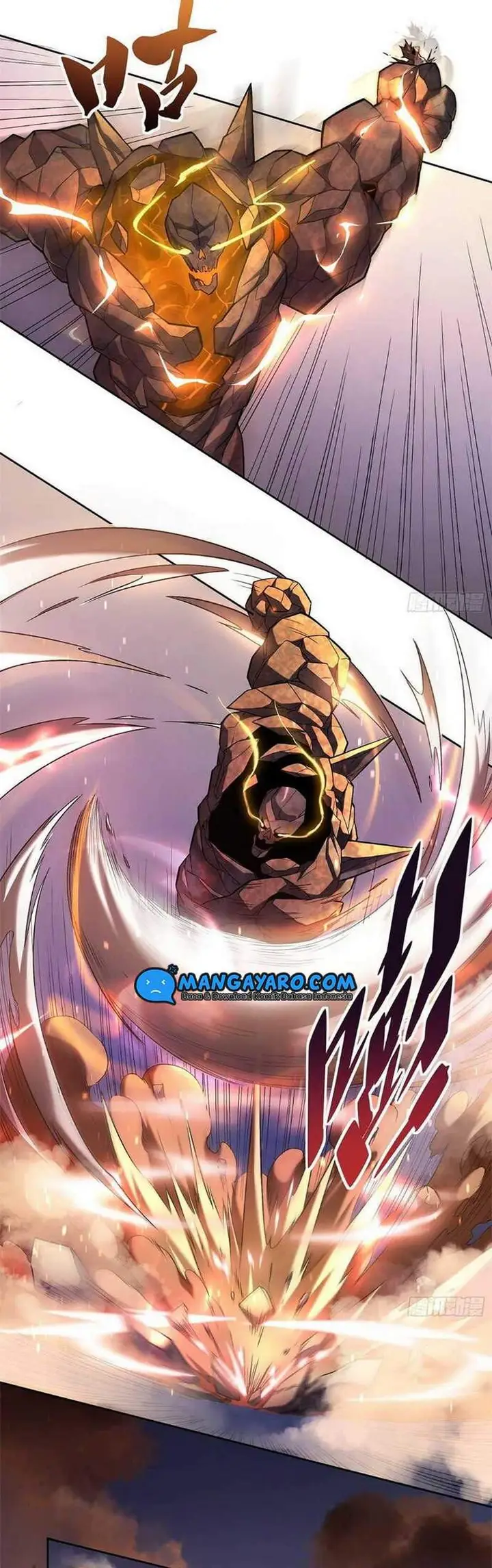 image-komik-the-people-on-earth-are-too-ferocious-chapter-1-6/22