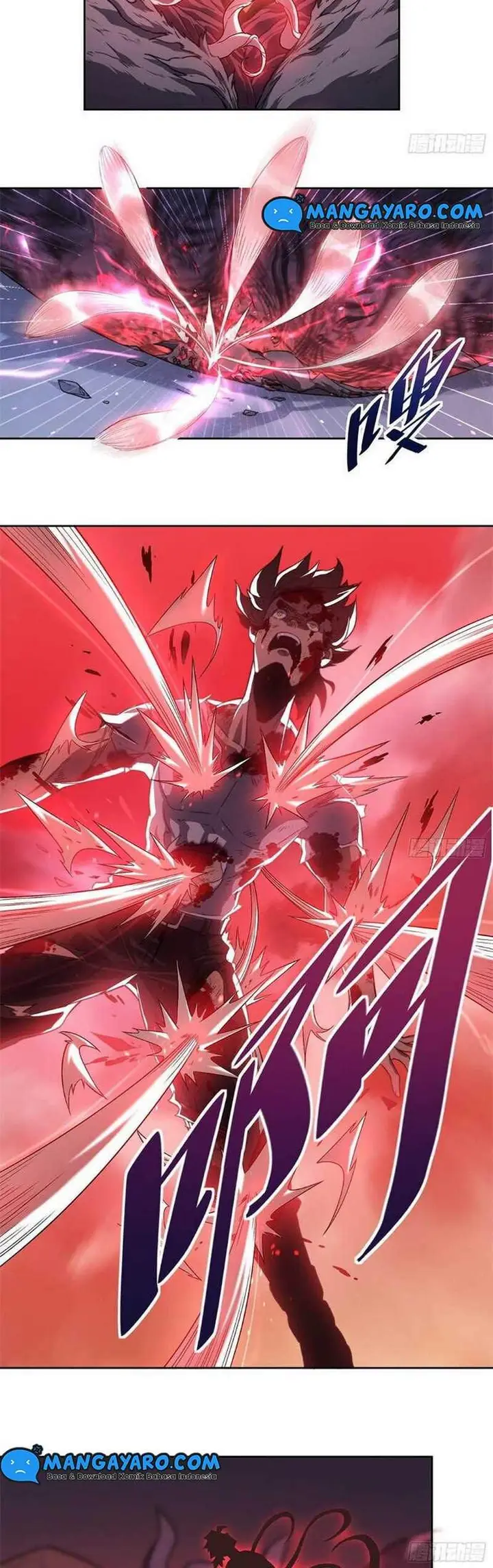 image-komik-the-people-on-earth-are-too-ferocious-chapter-1-8/22