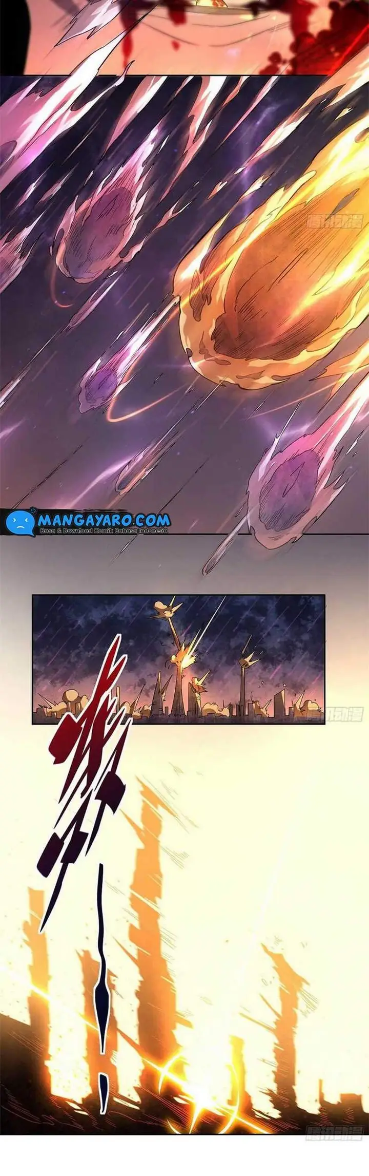image-komik-the-people-on-earth-are-too-ferocious-chapter-1-10/22