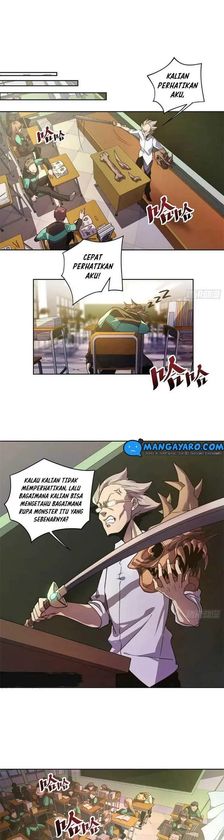 image-komik-the-people-on-earth-are-too-ferocious-chapter-1-11/22