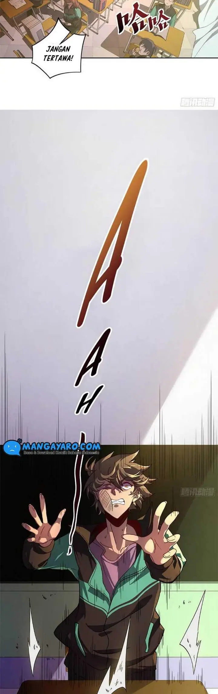 image-komik-the-people-on-earth-are-too-ferocious-chapter-1-12/22