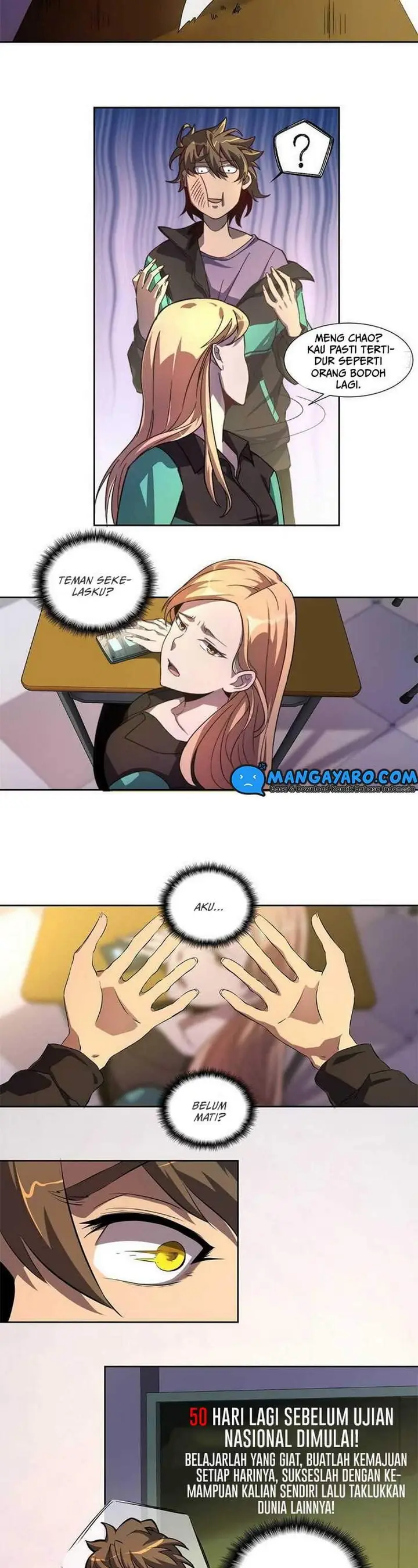 image-komik-the-people-on-earth-are-too-ferocious-chapter-1-13/22