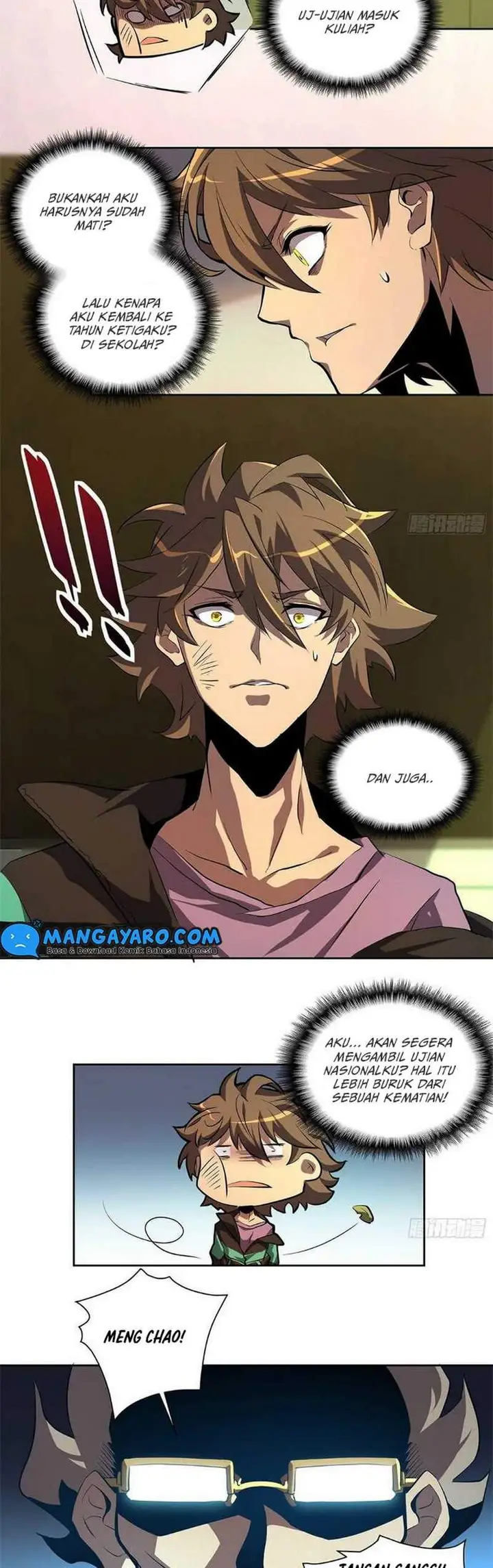 image-komik-the-people-on-earth-are-too-ferocious-chapter-1-14/22