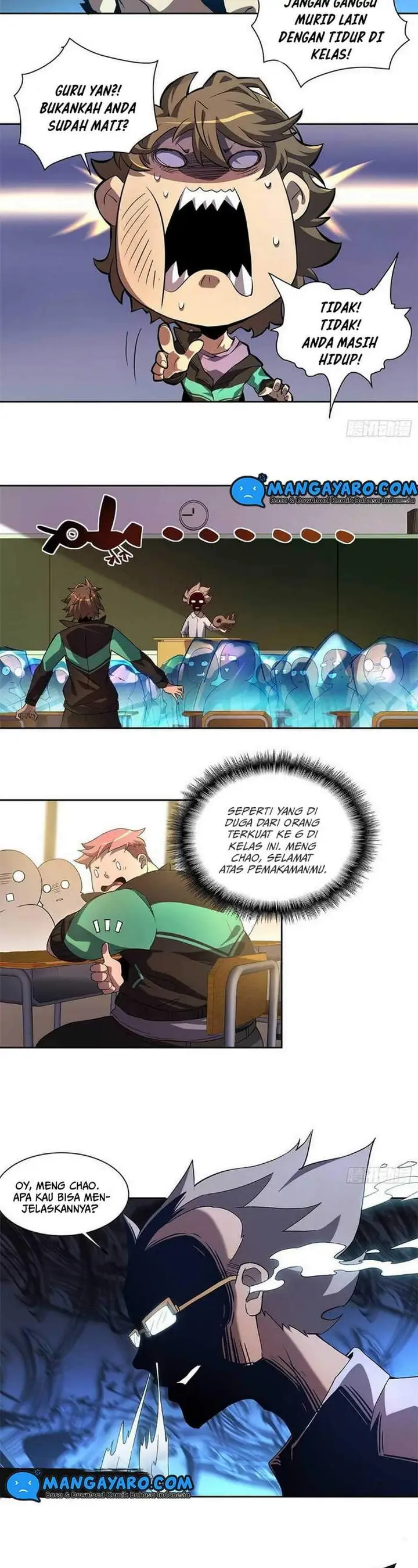 image-komik-the-people-on-earth-are-too-ferocious-chapter-1-15/22