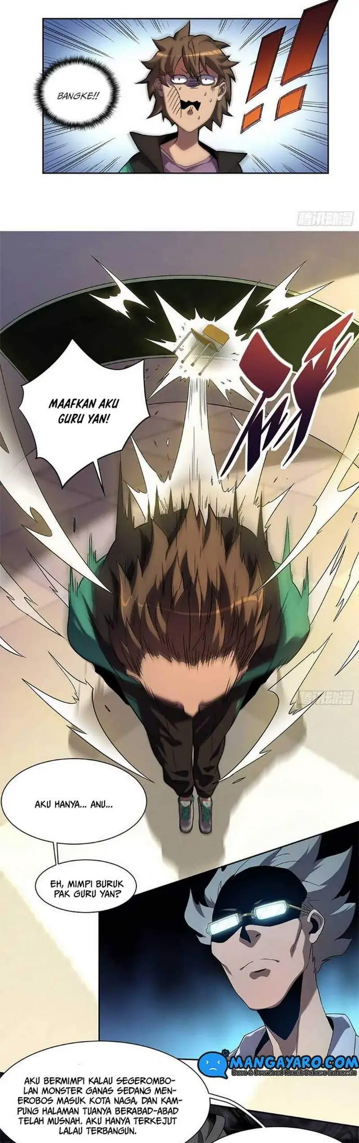 image-komik-the-people-on-earth-are-too-ferocious-chapter-1-16/22