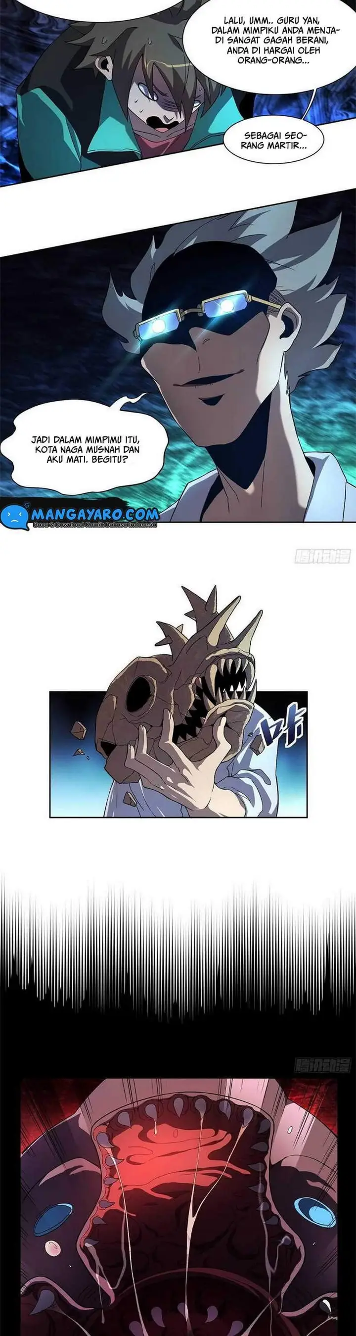 image-komik-the-people-on-earth-are-too-ferocious-chapter-1-17/22