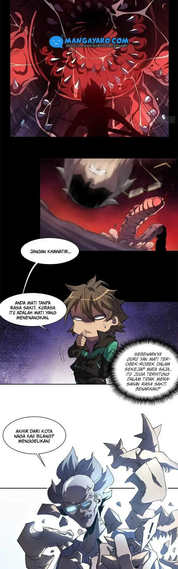 image-komik-the-people-on-earth-are-too-ferocious-chapter-1-18/22