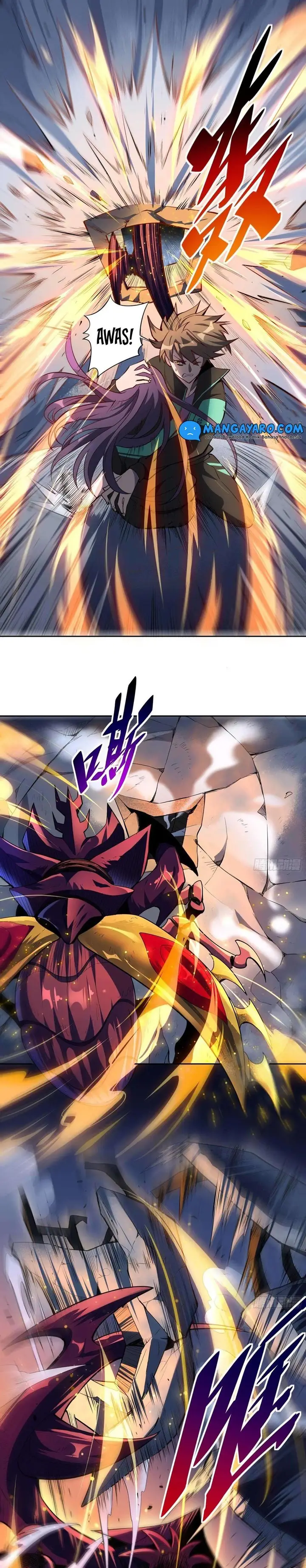 image-komik-the-people-on-earth-are-too-ferocious-chapter-10-1/19