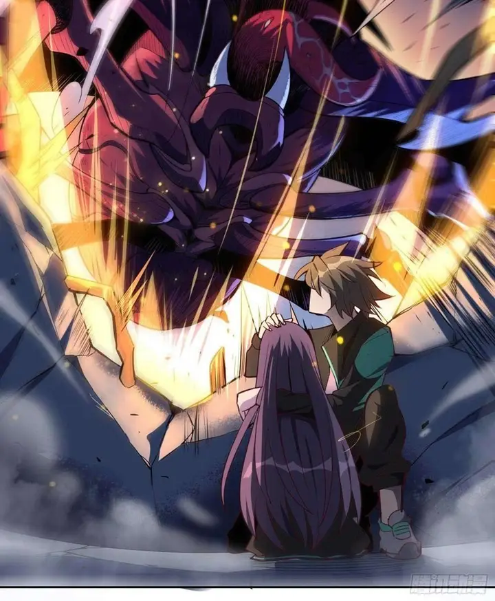 image-komik-the-people-on-earth-are-too-ferocious-chapter-10-2/19