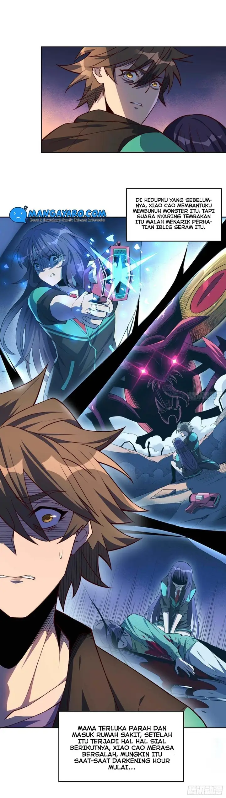 image-komik-the-people-on-earth-are-too-ferocious-chapter-10-3/19