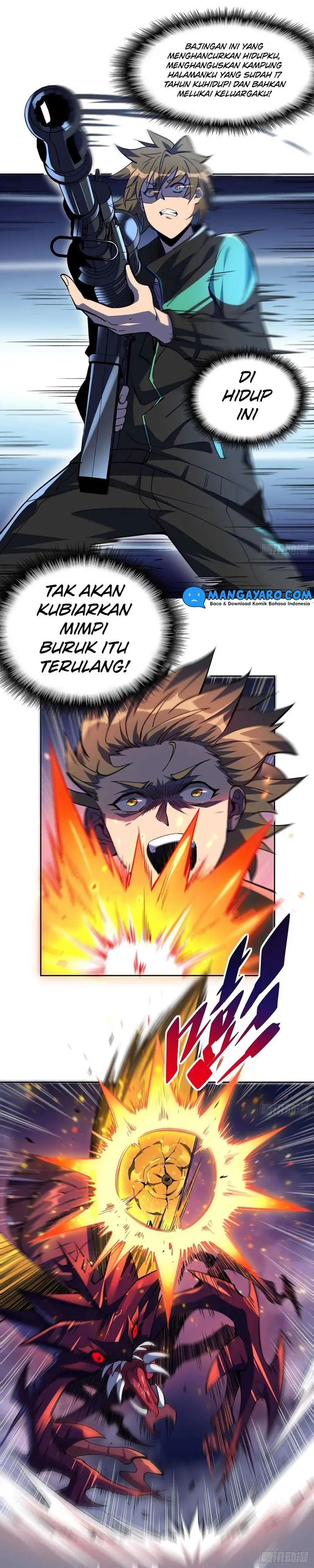 image-komik-the-people-on-earth-are-too-ferocious-chapter-10-4/19