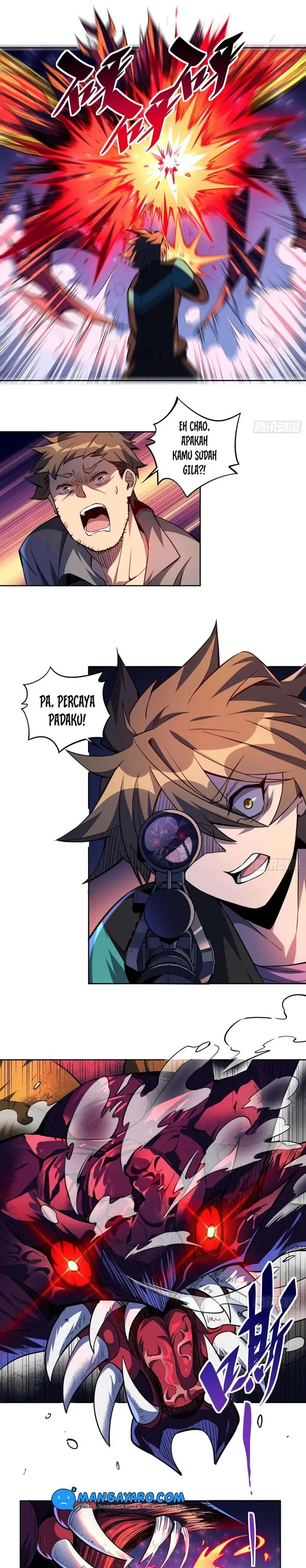 image-komik-the-people-on-earth-are-too-ferocious-chapter-10-5/19