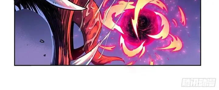 image-komik-the-people-on-earth-are-too-ferocious-chapter-10-6/19