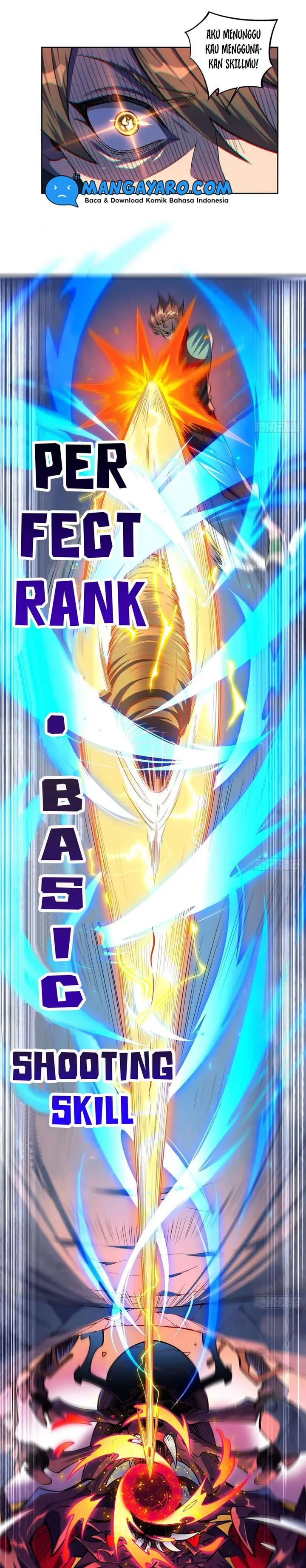 image-komik-the-people-on-earth-are-too-ferocious-chapter-10-7/19