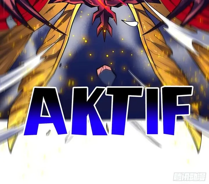 image-komik-the-people-on-earth-are-too-ferocious-chapter-10-8/19