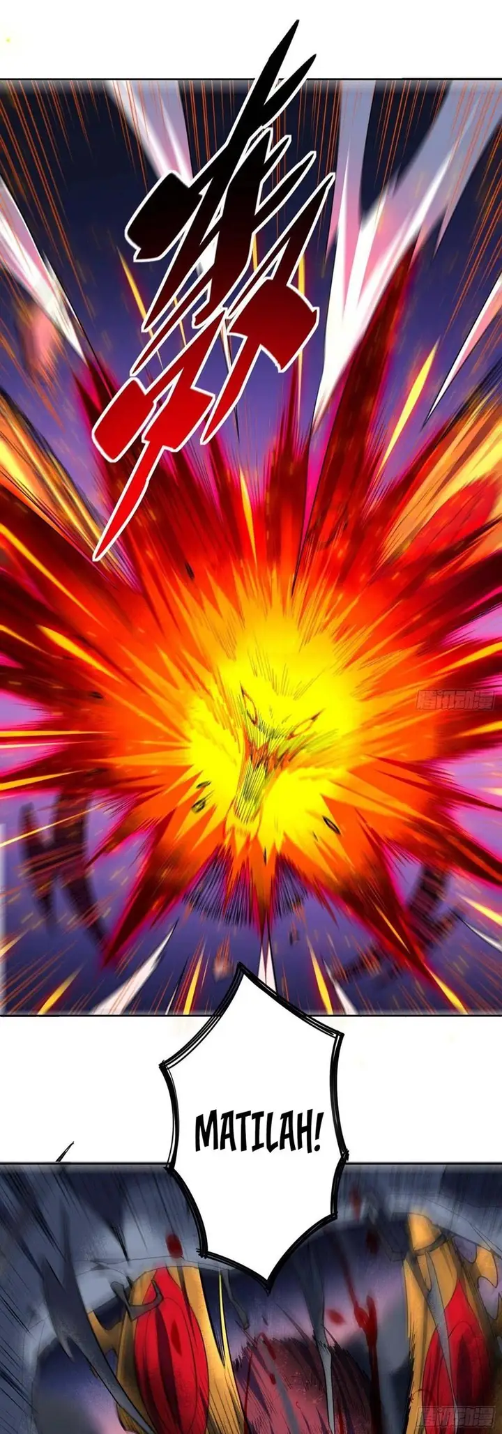 image-komik-the-people-on-earth-are-too-ferocious-chapter-10-9/19