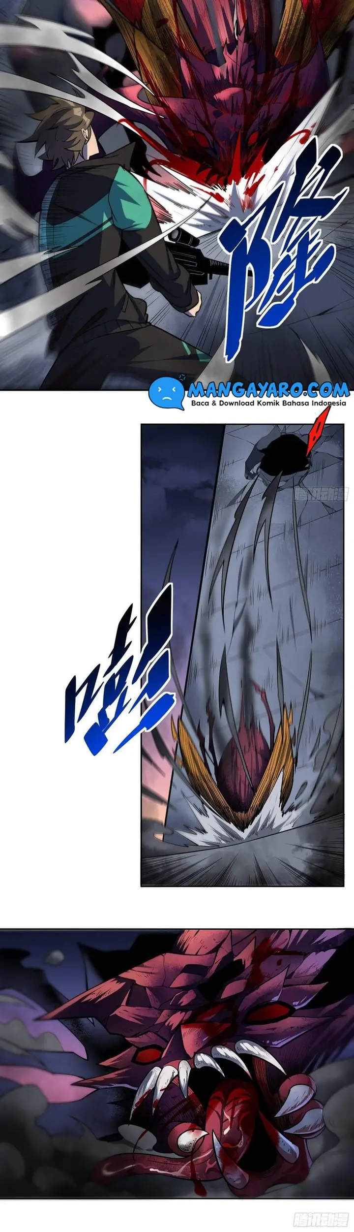 image-komik-the-people-on-earth-are-too-ferocious-chapter-10-10/19