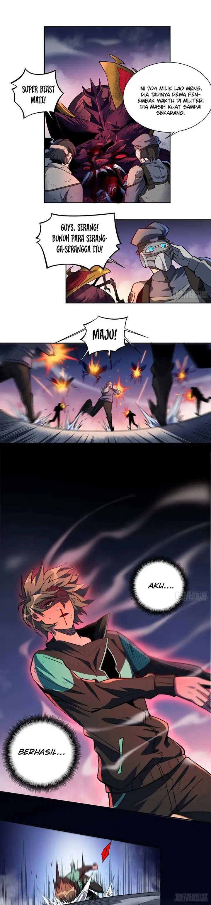 image-komik-the-people-on-earth-are-too-ferocious-chapter-10-11/19