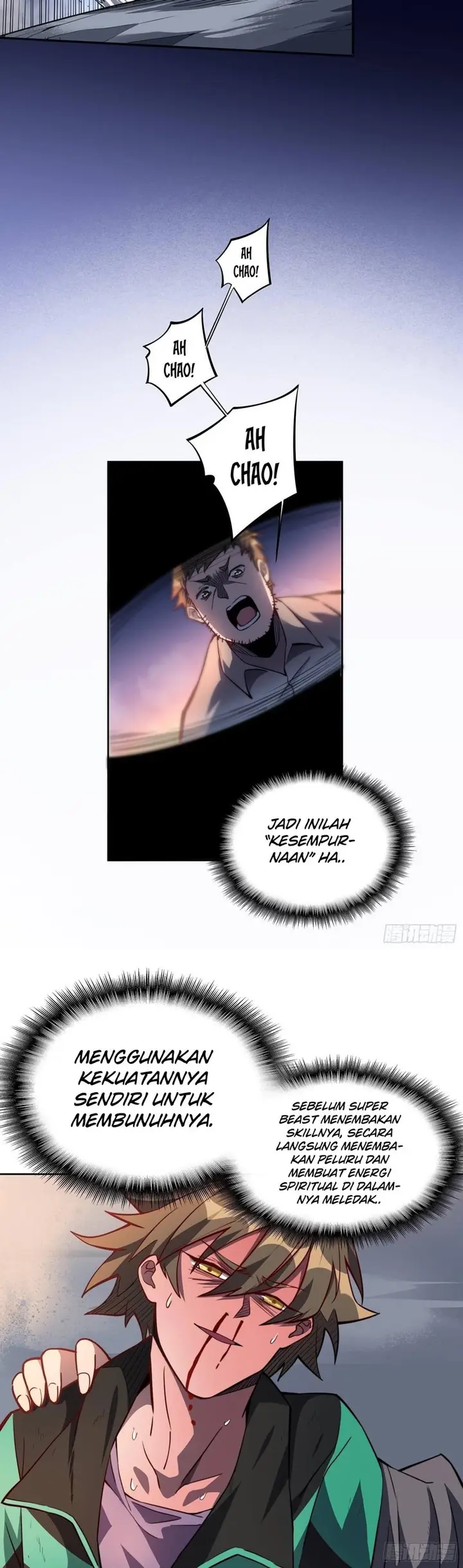 image-komik-the-people-on-earth-are-too-ferocious-chapter-10-12/19