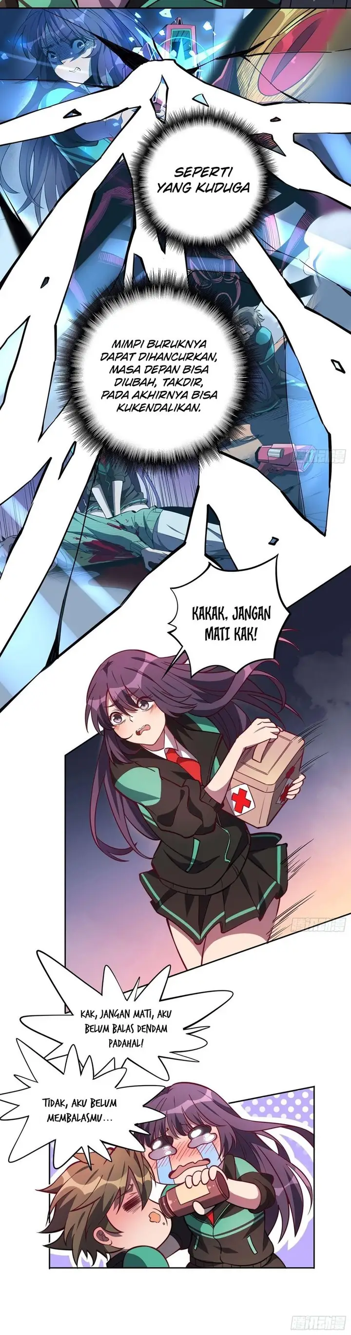 image-komik-the-people-on-earth-are-too-ferocious-chapter-10-13/19