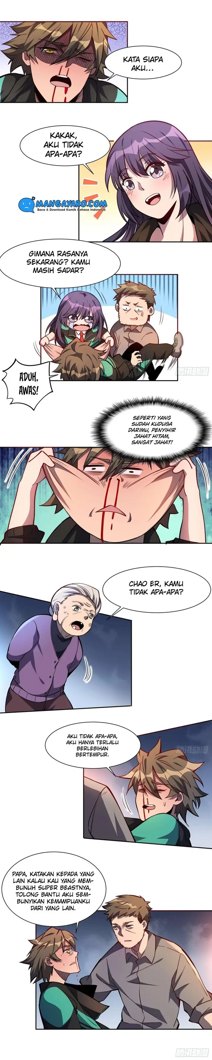 image-komik-the-people-on-earth-are-too-ferocious-chapter-10-14/19