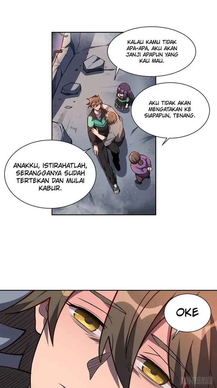 image-komik-the-people-on-earth-are-too-ferocious-chapter-10-15/19