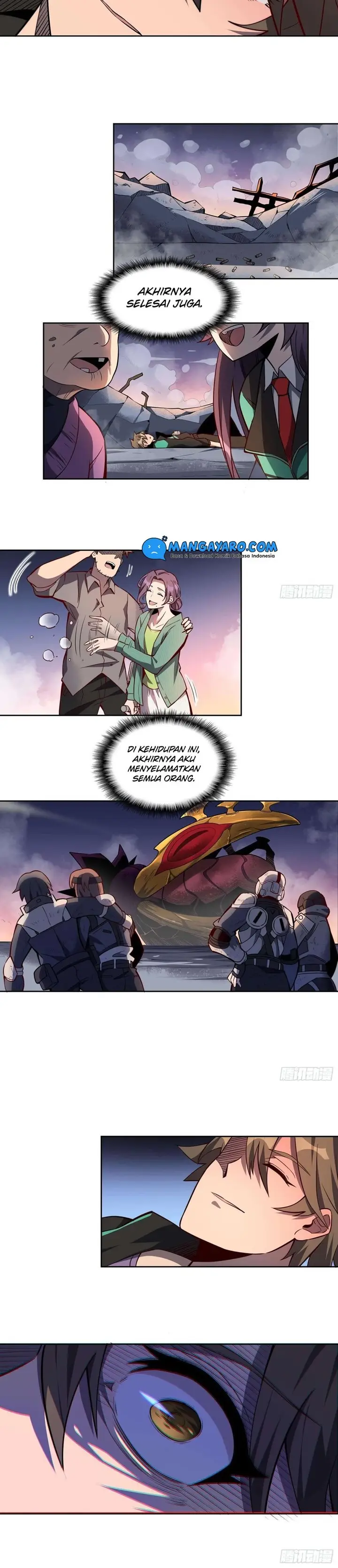 image-komik-the-people-on-earth-are-too-ferocious-chapter-10-16/19