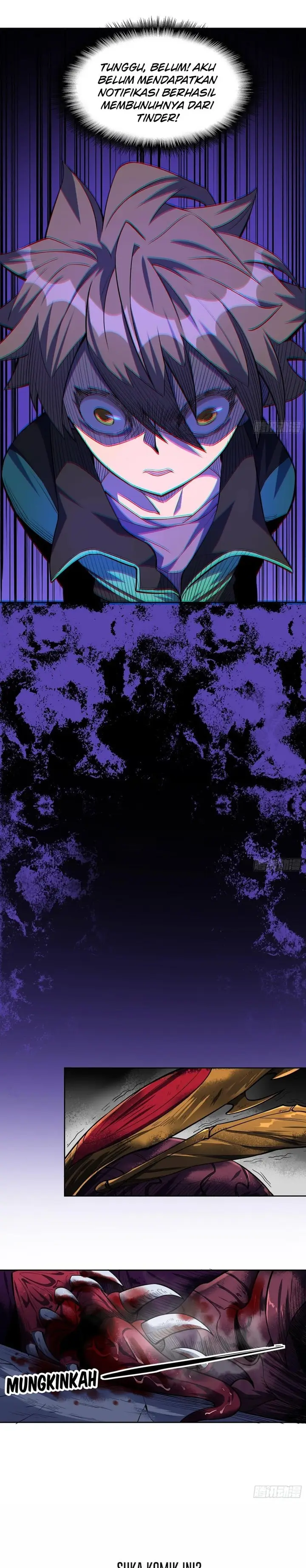 image-komik-the-people-on-earth-are-too-ferocious-chapter-10-17/19