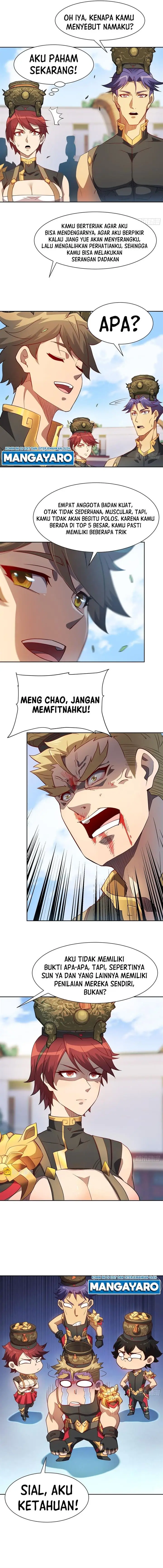 image-komik-the-people-on-earth-are-too-ferocious-chapter-100-2/8