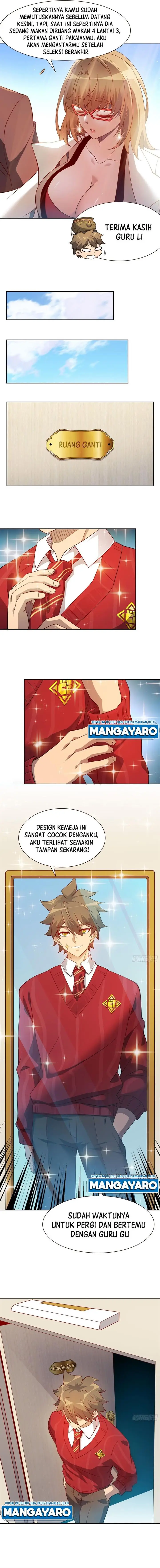 image-komik-the-people-on-earth-are-too-ferocious-chapter-100-5/8