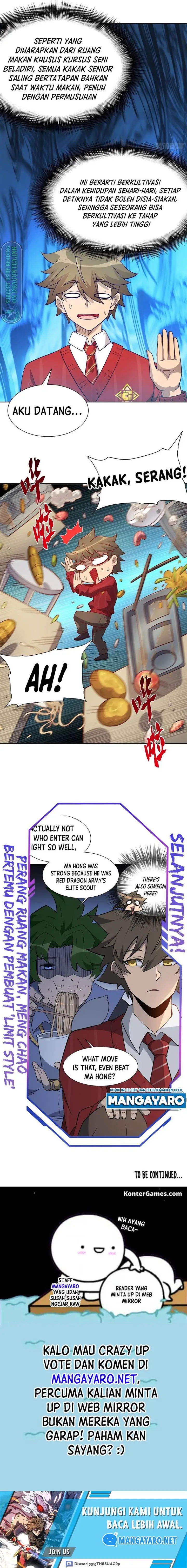 image-komik-the-people-on-earth-are-too-ferocious-chapter-100-7/8