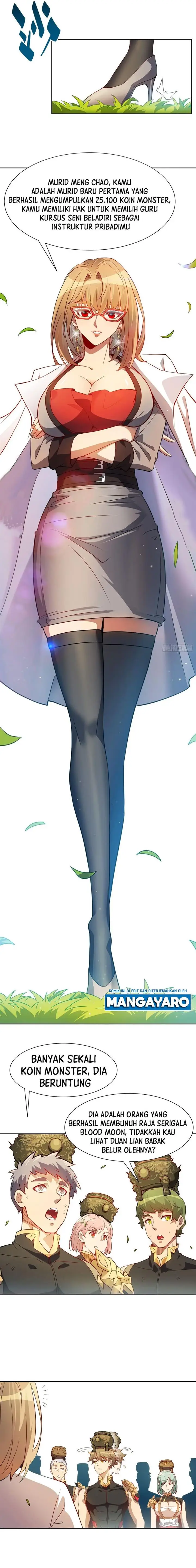 image-komik-the-people-on-earth-are-too-ferocious-chapter-101-3/8