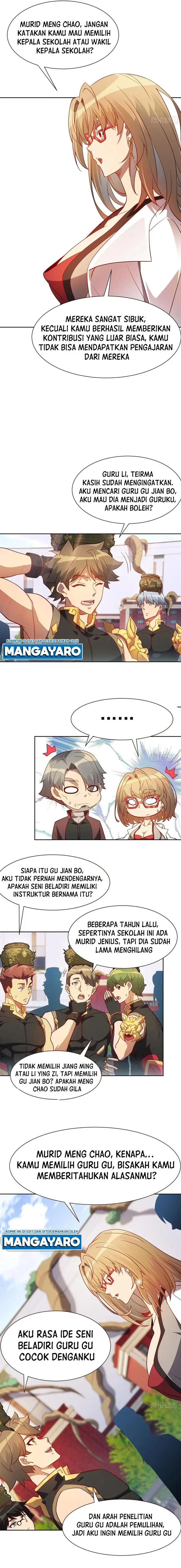 image-komik-the-people-on-earth-are-too-ferocious-chapter-101-4/8