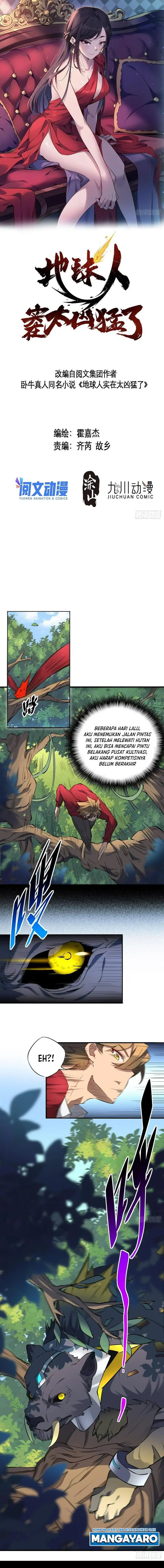 image-komik-the-people-on-earth-are-too-ferocious-chapter-102-1/8