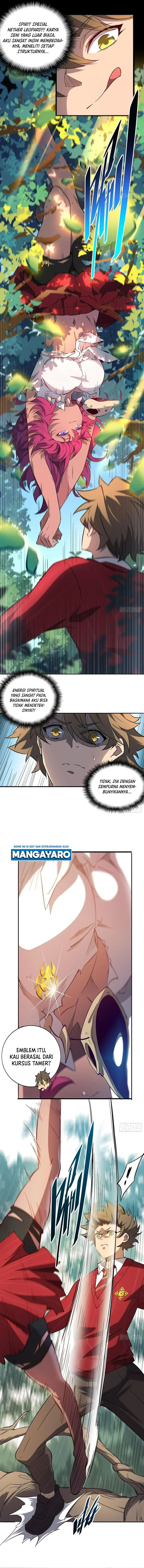 image-komik-the-people-on-earth-are-too-ferocious-chapter-102-2/8