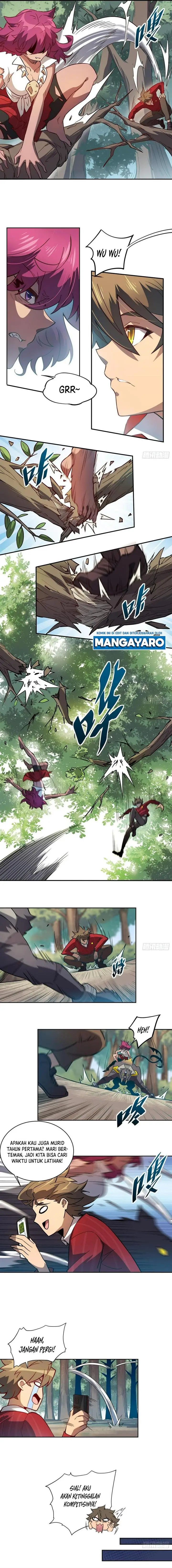 image-komik-the-people-on-earth-are-too-ferocious-chapter-102-3/8