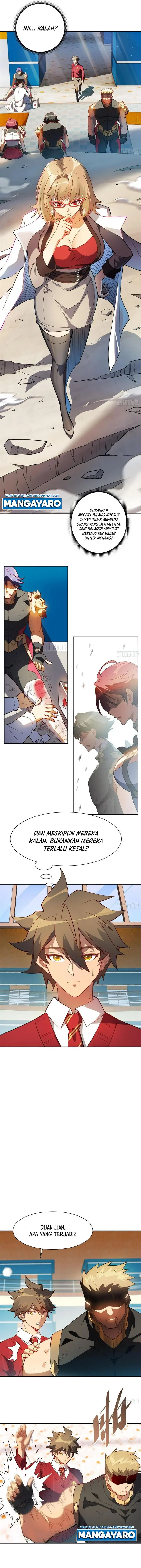 image-komik-the-people-on-earth-are-too-ferocious-chapter-102-5/8