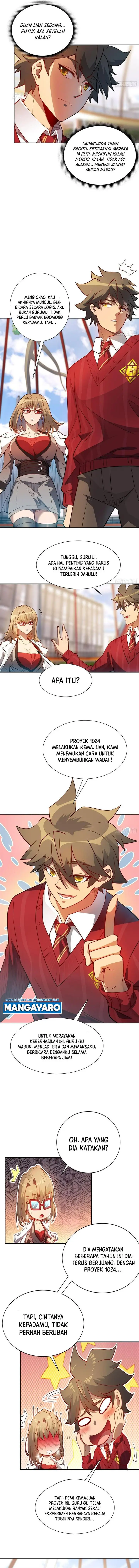 image-komik-the-people-on-earth-are-too-ferocious-chapter-102-6/8