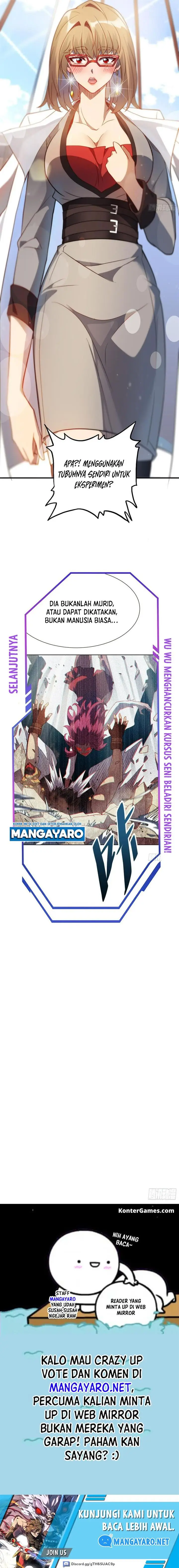 image-komik-the-people-on-earth-are-too-ferocious-chapter-102-7/8