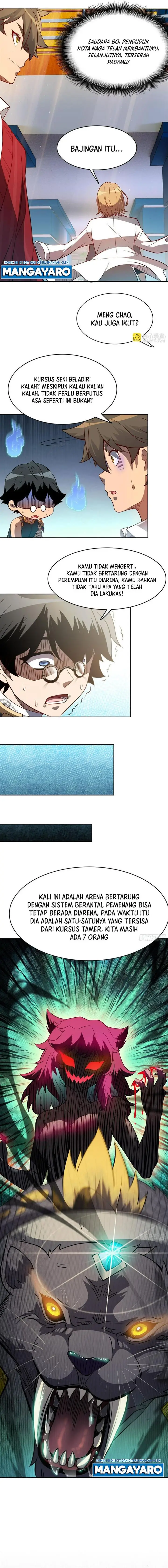 image-komik-the-people-on-earth-are-too-ferocious-chapter-103-2/10