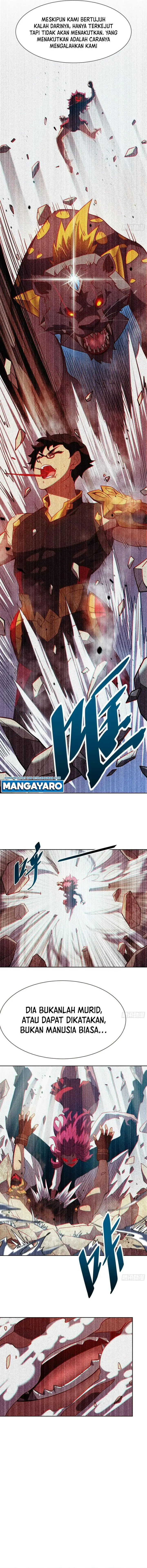 image-komik-the-people-on-earth-are-too-ferocious-chapter-103-3/10