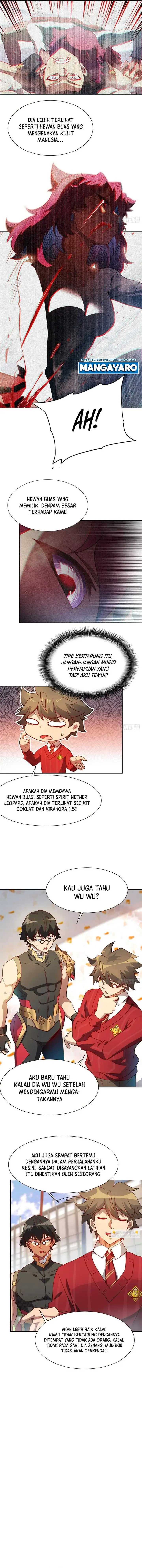 image-komik-the-people-on-earth-are-too-ferocious-chapter-103-4/10