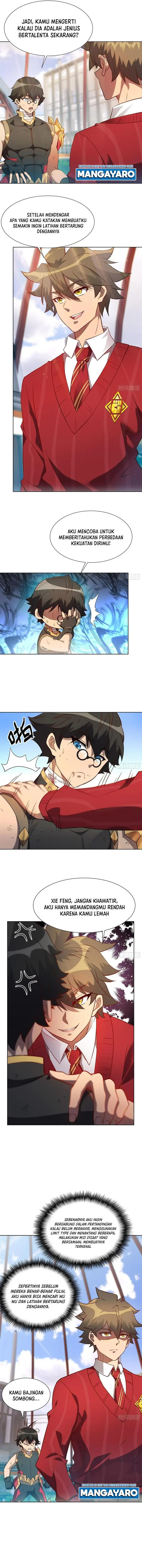 image-komik-the-people-on-earth-are-too-ferocious-chapter-103-7/10