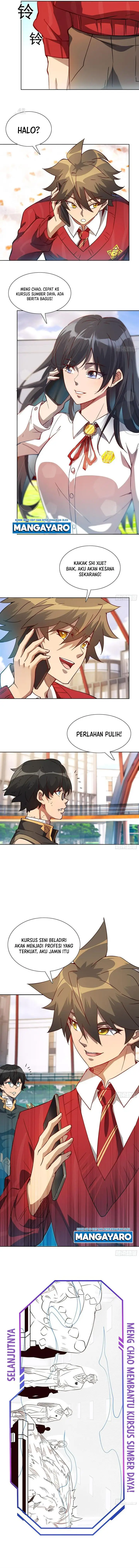 image-komik-the-people-on-earth-are-too-ferocious-chapter-103-8/10