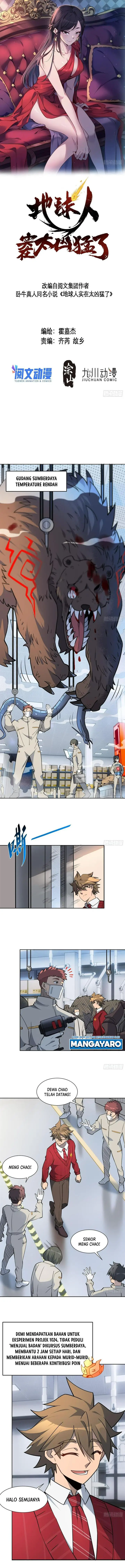 image-komik-the-people-on-earth-are-too-ferocious-chapter-104-1/10