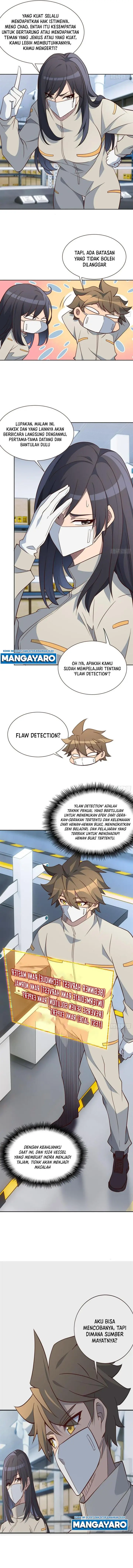 image-komik-the-people-on-earth-are-too-ferocious-chapter-104-3/10