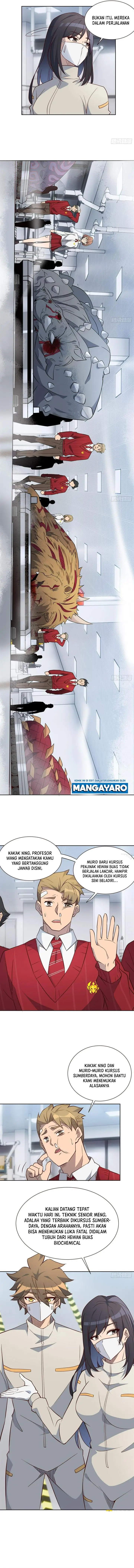 image-komik-the-people-on-earth-are-too-ferocious-chapter-104-4/10