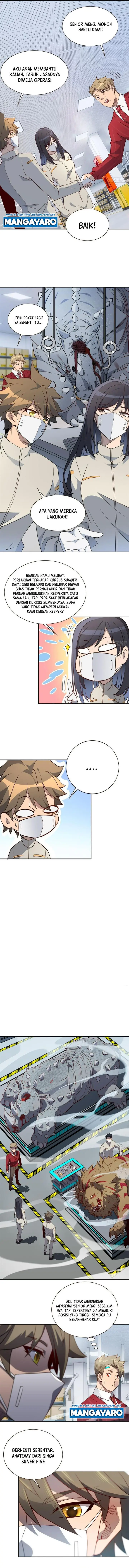 image-komik-the-people-on-earth-are-too-ferocious-chapter-104-5/10