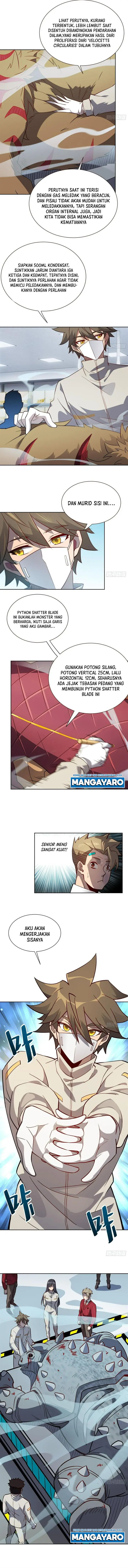 image-komik-the-people-on-earth-are-too-ferocious-chapter-104-6/10